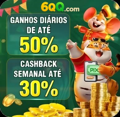5787 Ganhe R$ 100,00 Gratis