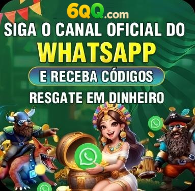 5787 Fundo de Resgate de Perdas Semanais
