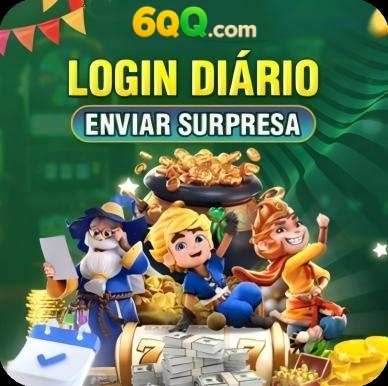 5787 ConvidarCentro