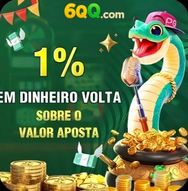 5787 Mina Misteriosa